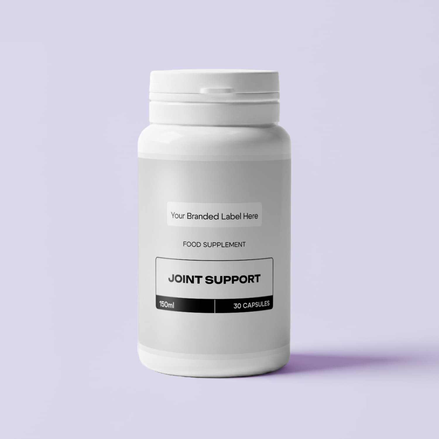 Joint Support - Product Image 1