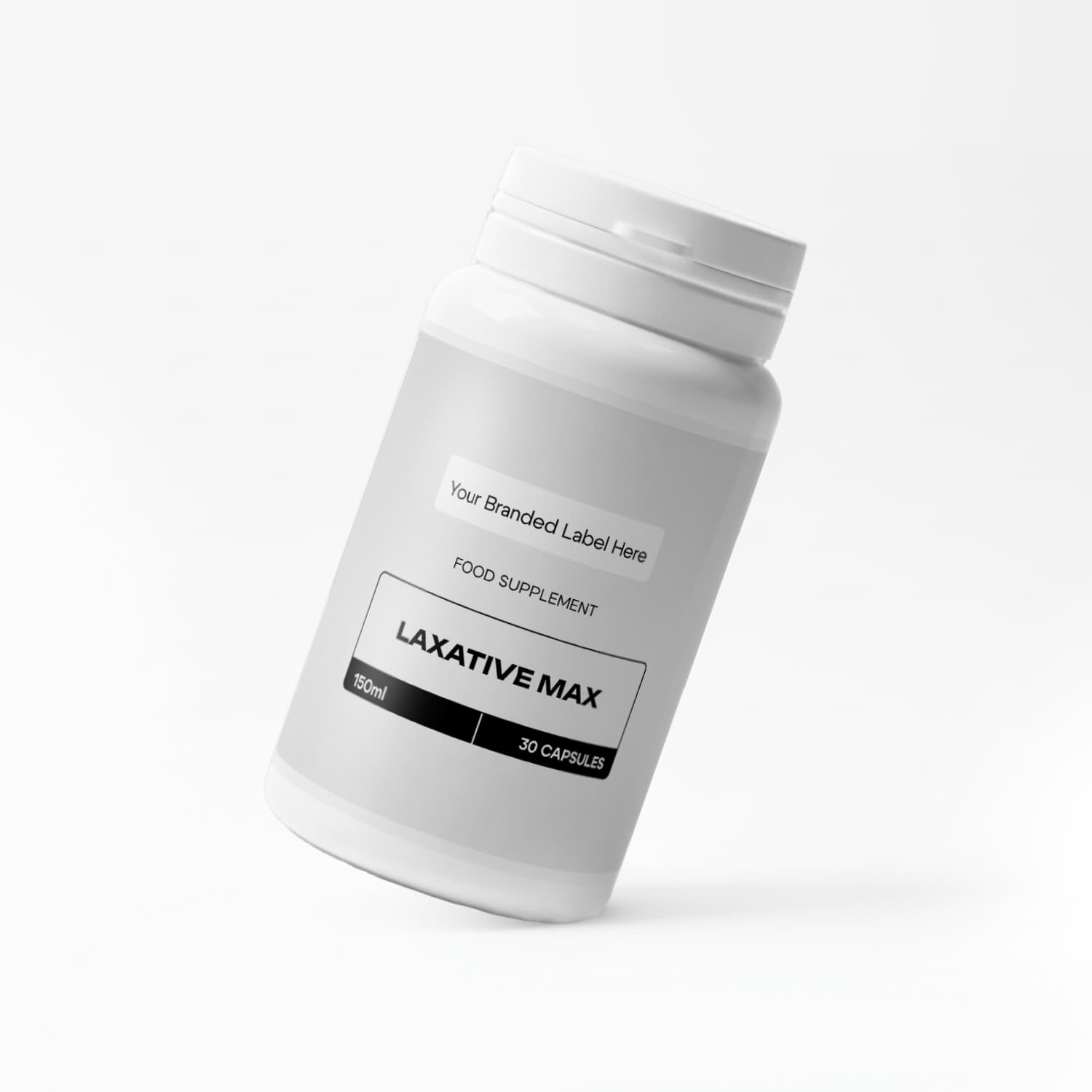 Laxative Max - Product Image 1