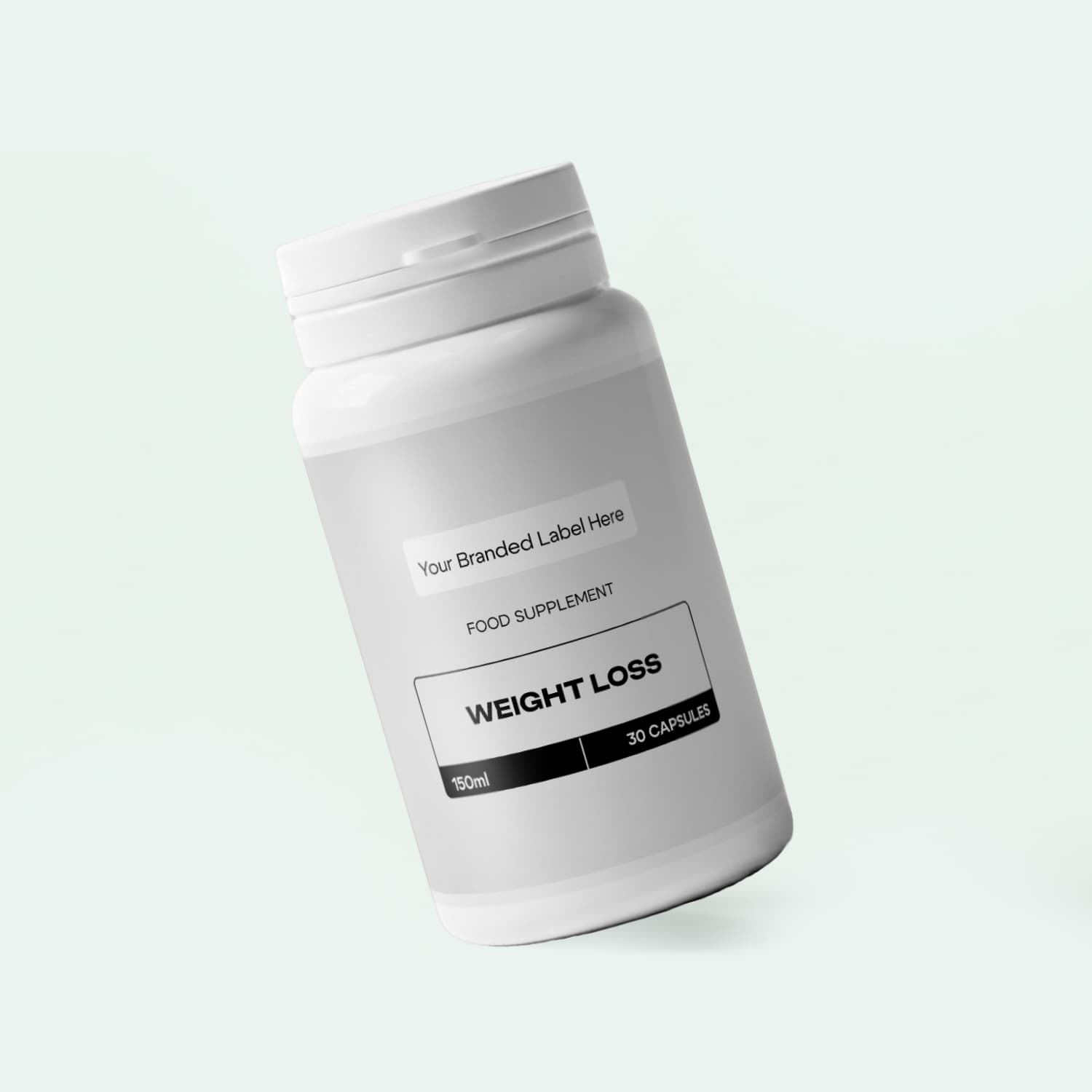 Weight Loss - Product Image 1